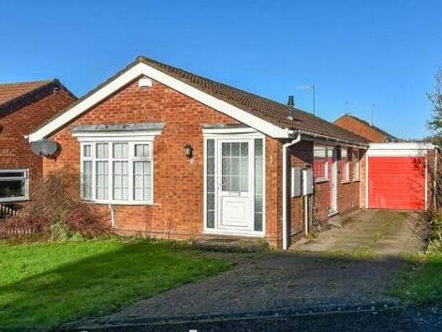 House for sale in Turves Green, West Midlands