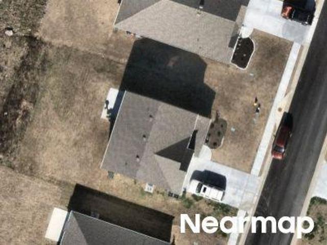 Property for sale in Mount Olive, Alabama