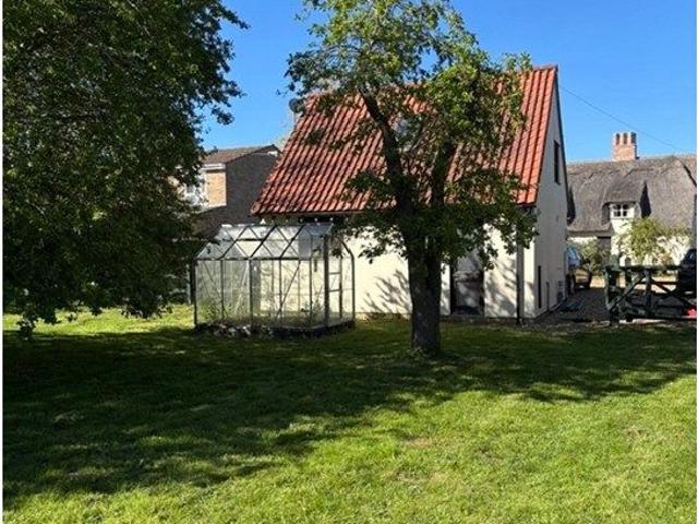 House for rent in Arrington, Cambridgeshire
