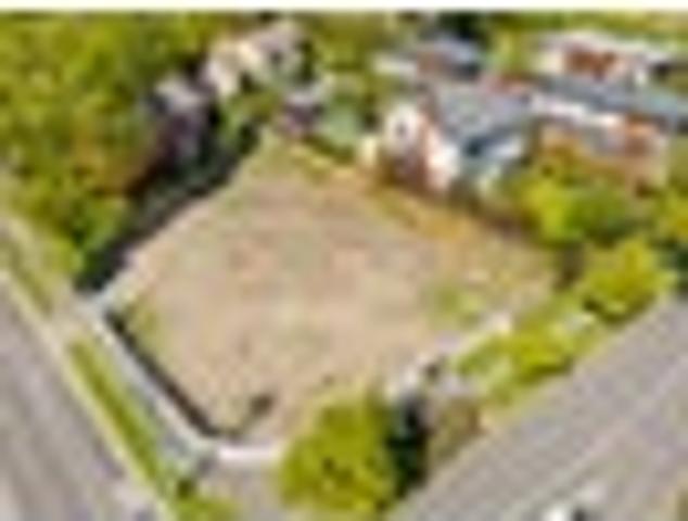 Land for sale in Chaslands, Canterbury