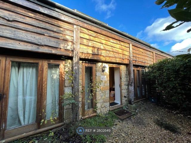 House for rent in East Dorset