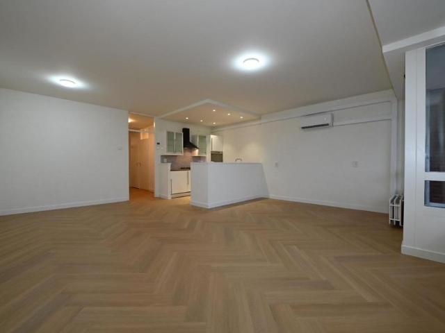 Appartement te huur in Schiedam, Zuid Holland