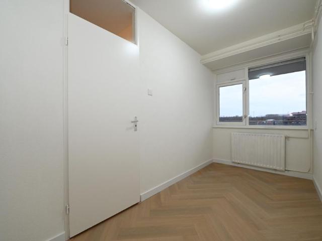 Appartement te huur in Schiedam, Zuid Holland