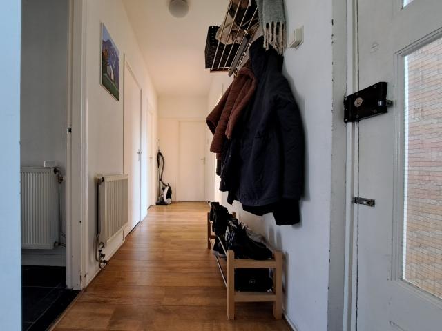 Kamer te huur in Groningen