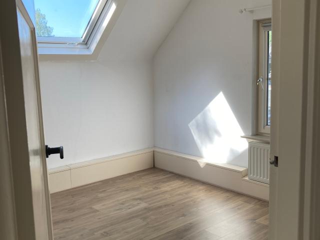 Kamer te huur in Heeze, Noord Brabant