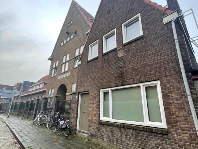 Kamer te huur in Zwolle, Overijssel