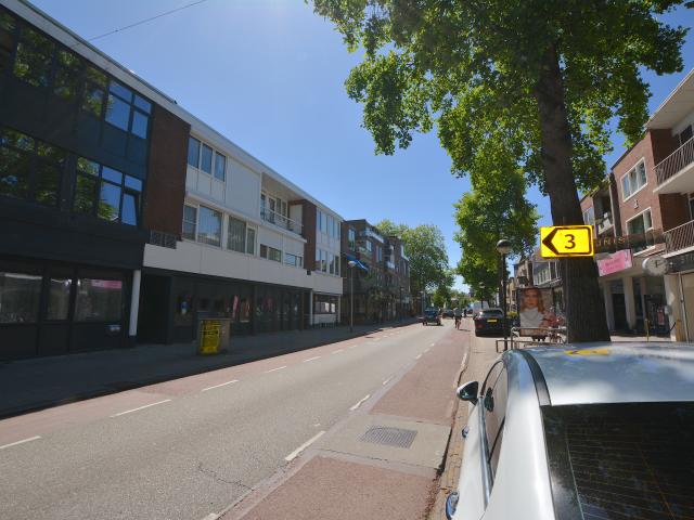 Kamer te huur in Velp, Gelderland