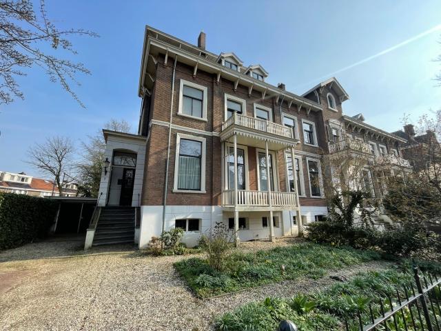 Appartement te huur in Zwolle, Overijssel