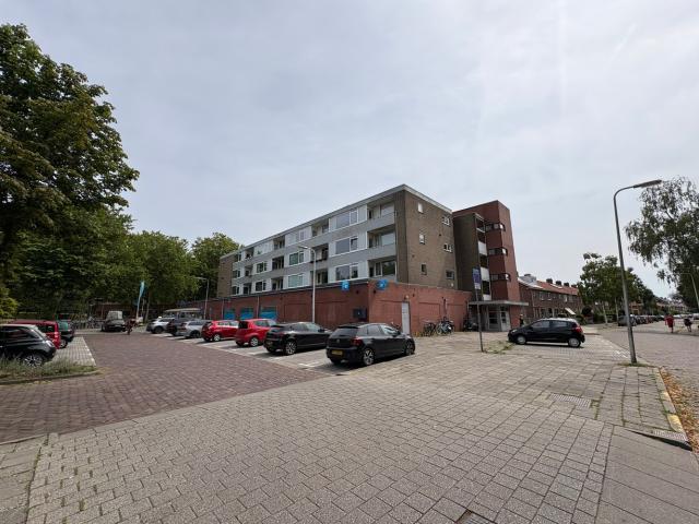 Appartement te huur in Zandweerd, Deventer