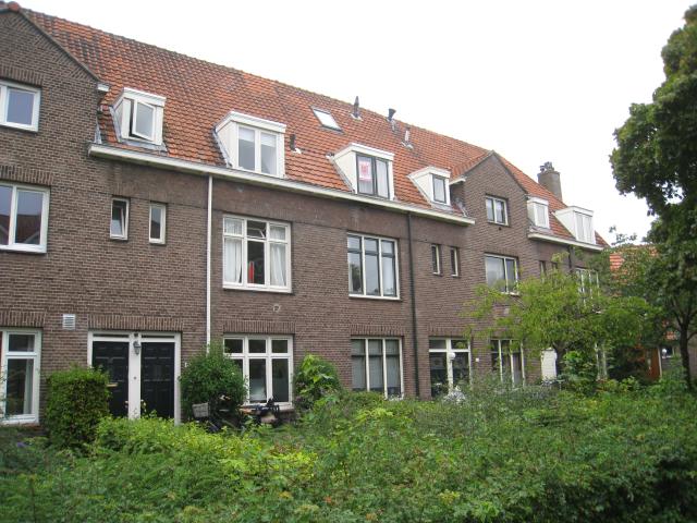 Kamer te huur in Zwolle, Overijssel