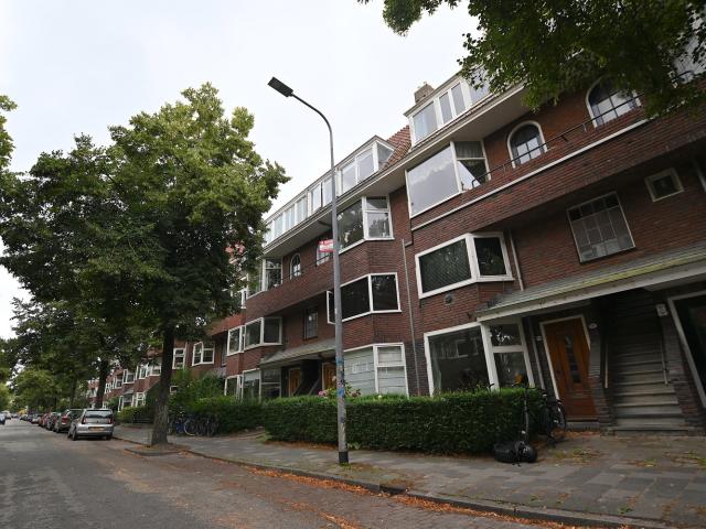 Studio te huur in Rivierenbuurt, Groningen