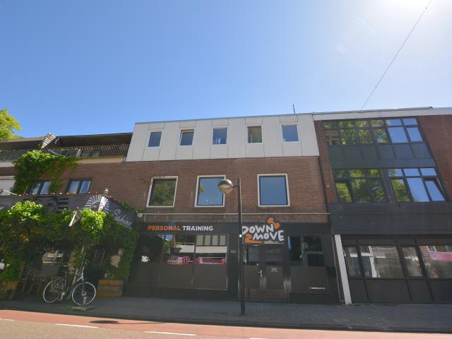 Kamer te huur in Velp, Gelderland