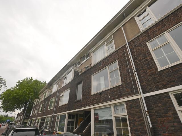 Kamer te huur in Korrewegwijk, Groningen