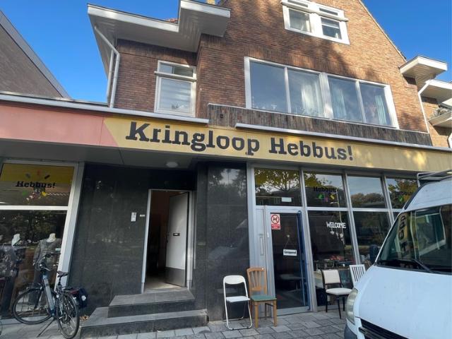 Appartement te huur in Zwolle, Overijssel