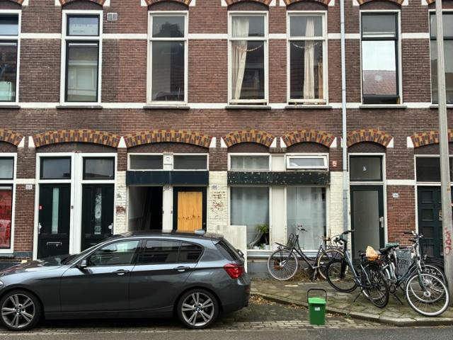 Kamer te huur in Assendorp, Zwolle