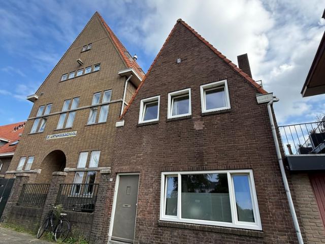 Kamer te huur in Zwolle, Overijssel