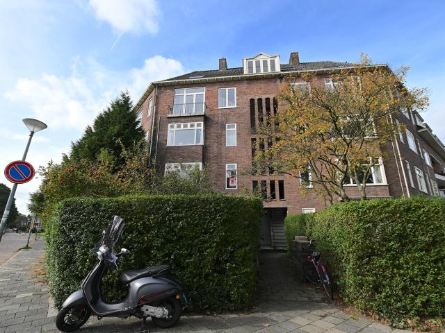 Kamer te huur in Stadspark, Groningen