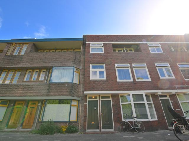 Kamer te huur in Korrewegwijk, Groningen