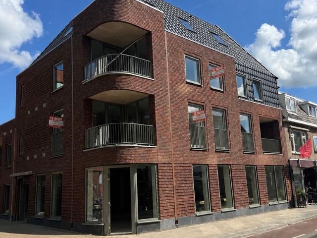 Appartement te huur in Zwolle, Overijssel