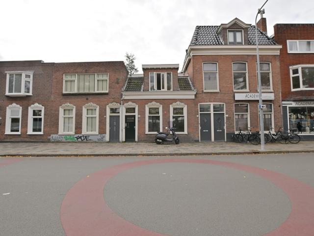 Appartement te huur in Medemblik, Noord Holland
