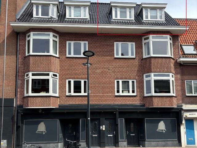 Appartement te huur in Haarzuilens, Utrecht