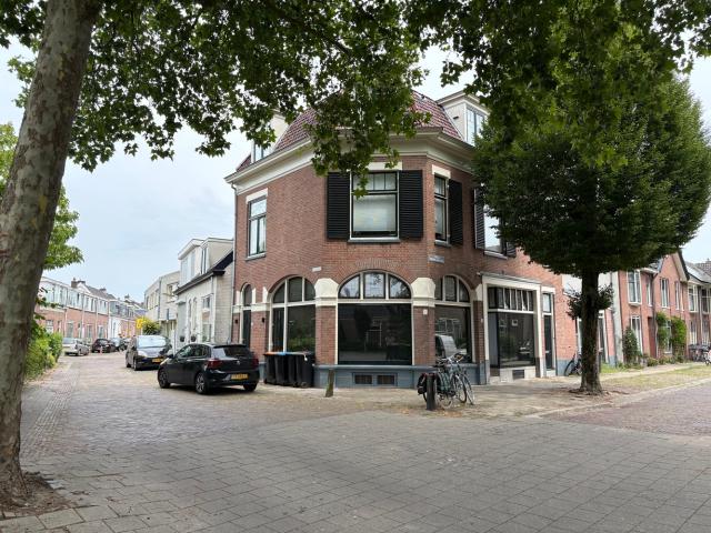 Appartement te huur in Oosterstraat, Deventer