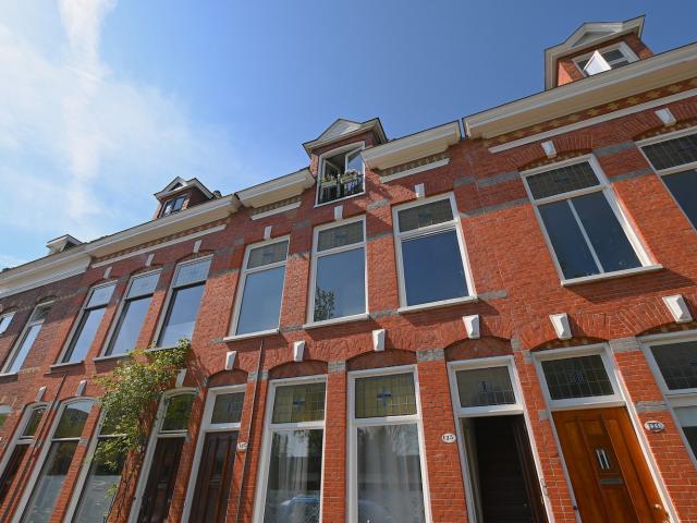Studio te huur in Groningen