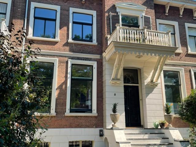 Appartement te huur in Zwolle, Overijssel