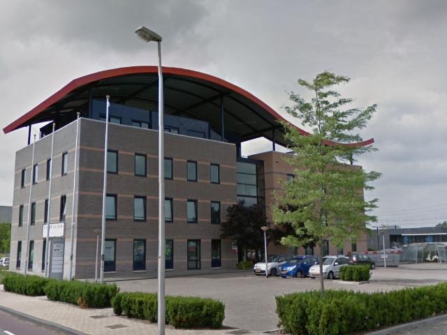 Appartement te huur in Dordrecht, Zuid Holland