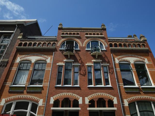 Kamer te huur in Zwolle, Overijssel