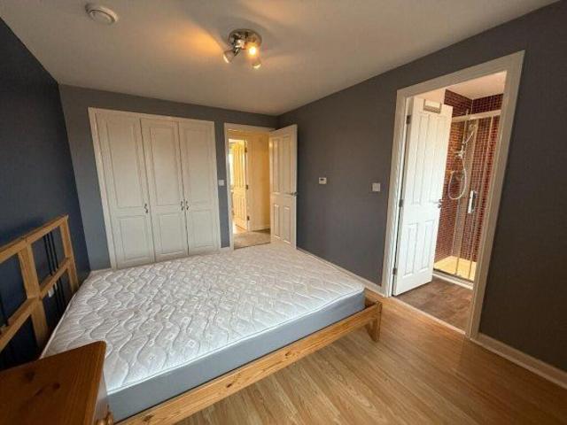 House for rent in Patchway, South Gloucestershire