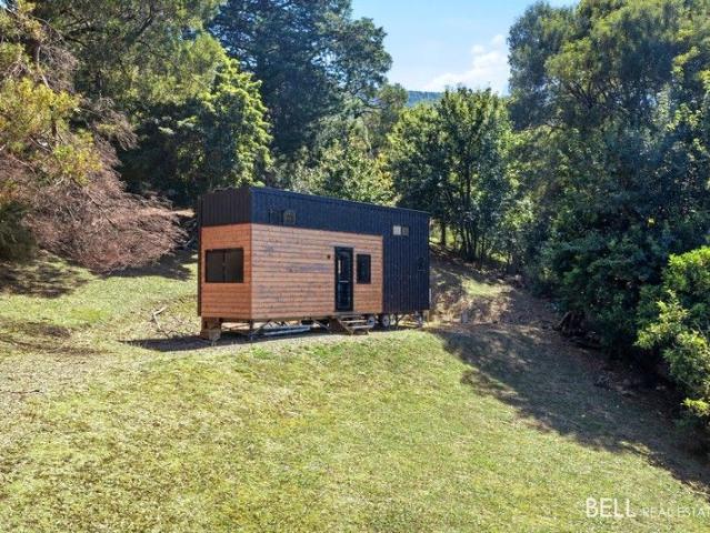 House for sale in Camerons Creek, Victoria
