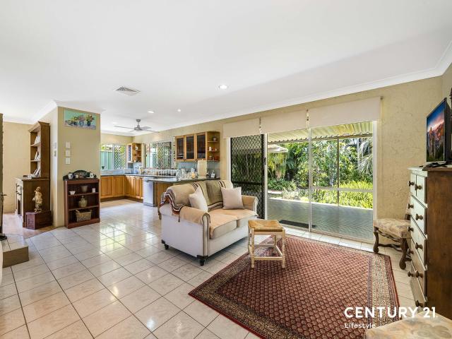 House for sale in Kings Creek, Queensland
