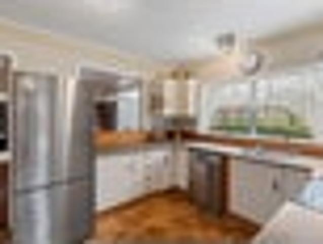 House for sale in Katikati, Bay Of Plenty