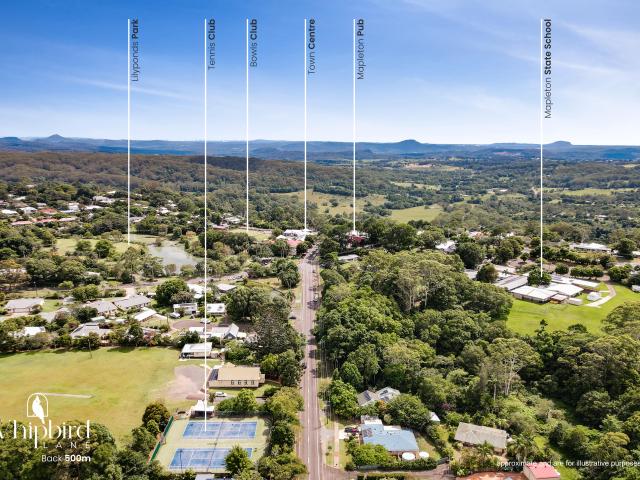 House for sale in Kings Creek, Queensland