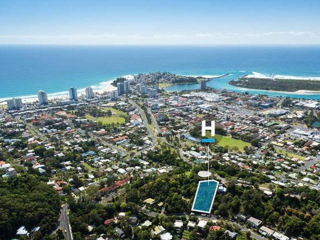 House for rent in New South Wales