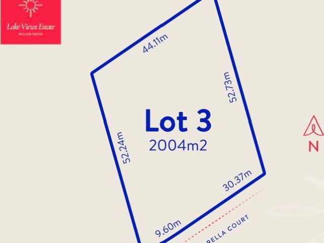 Land for sale in Hill End, Victoria