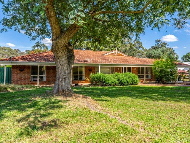 House for sale in Byford, Shire of Serpentine-Jarrahdale