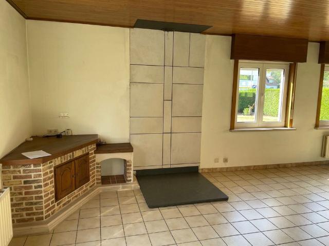 Maison location à Buggenhout, Oost-Vlaanderen