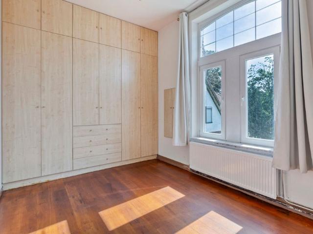 Appartement location à Bodeghem-saint-martin, Brabant