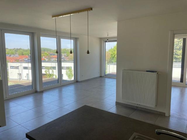 Appartement location à 't Lindenpark, Dilbeek