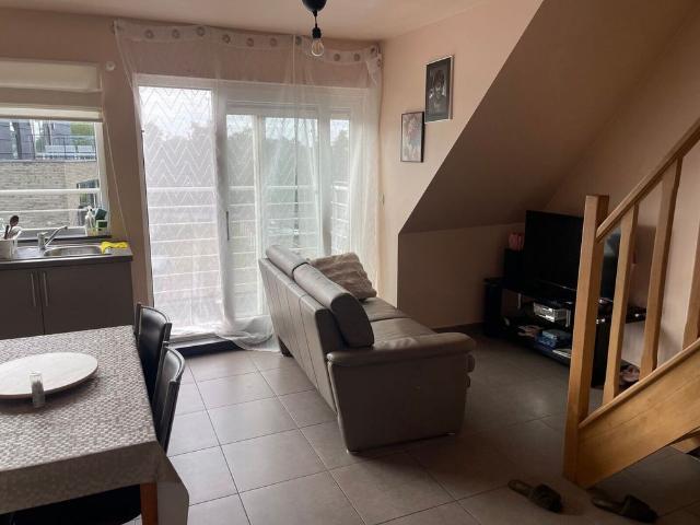Maison location à Wetteren, Oost-Vlaanderen