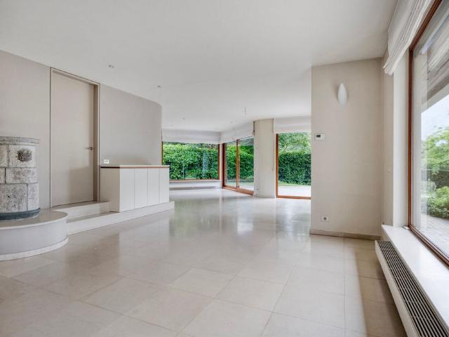 Maison location à Assche, Brabant