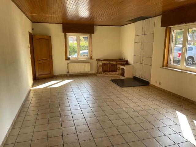 Maison location à Buggenhout, Oost-Vlaanderen