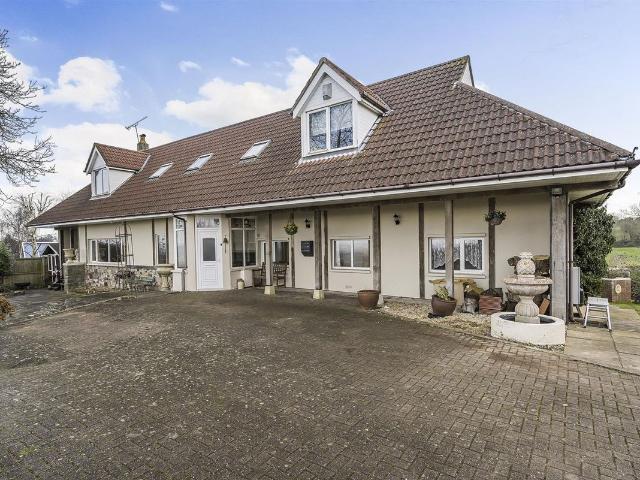Studio for rent in Almondsbury, South Gloucestershire