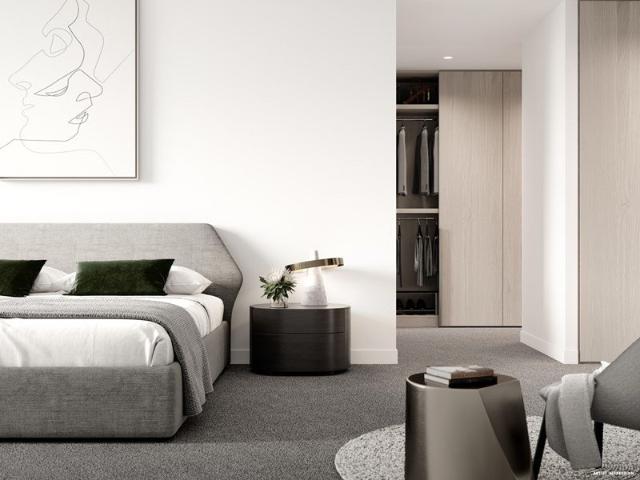 Apartment for sale in Camerons Creek, Victoria