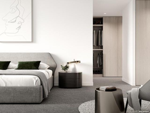 Apartment for sale in Malvern East, Victoria