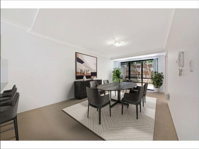 Apartment for rent in Strathfield, New South Wales