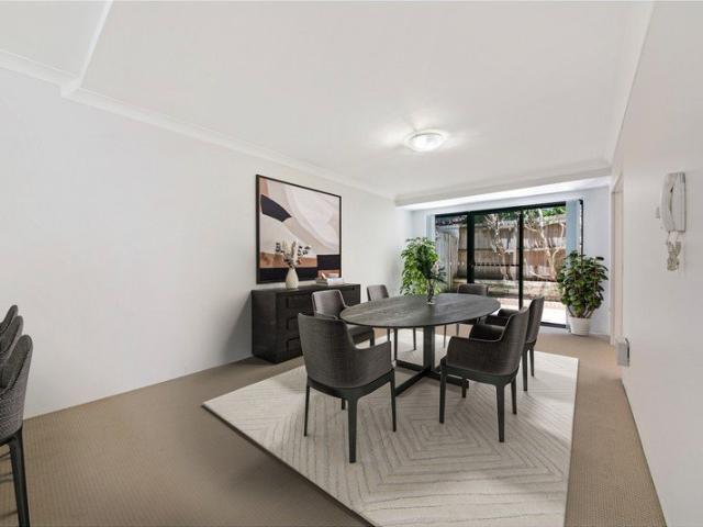 Apartment for rent in Strathfield, New South Wales