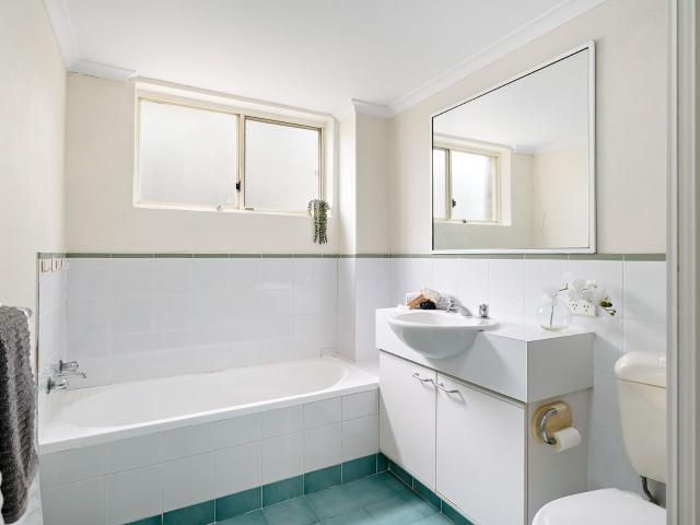 Apartment for sale in Eastwood, New South Wales